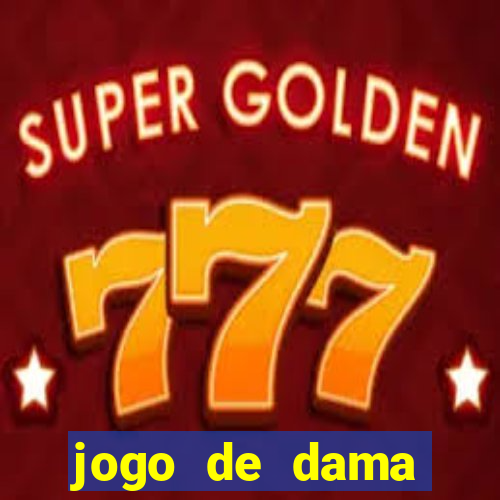 jogo de dama apostado online